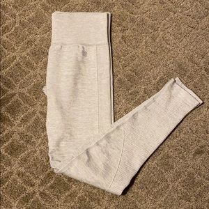 Forever 21 workout leggings